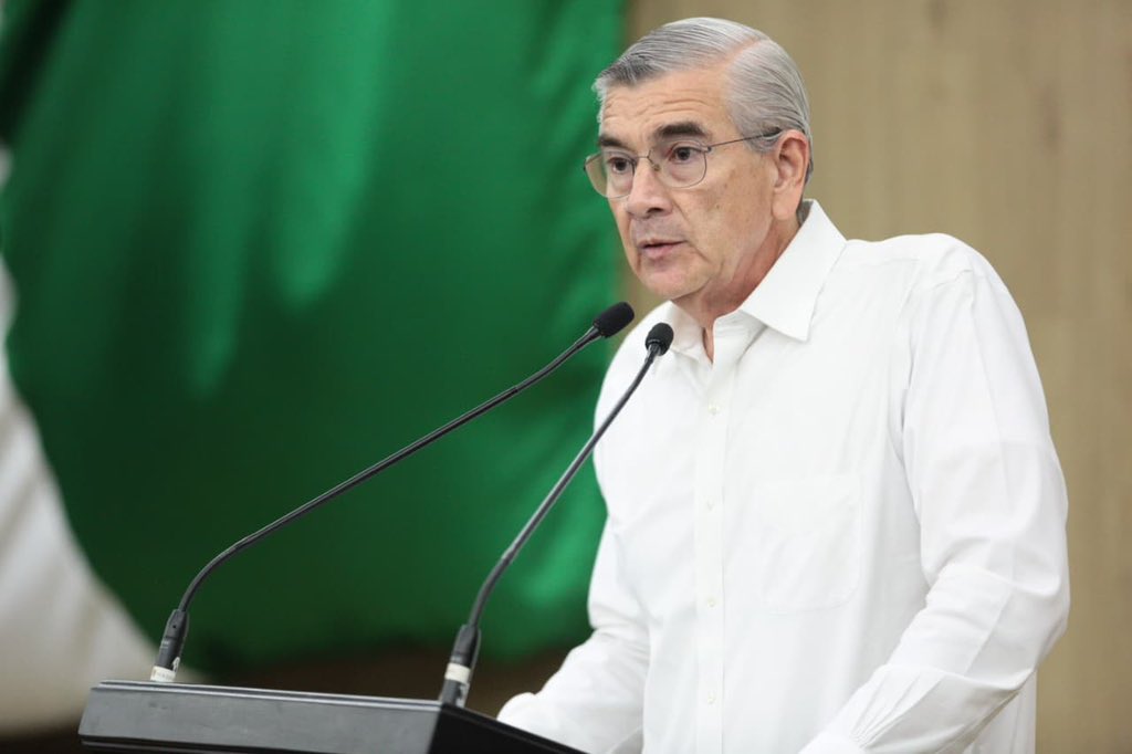 Honorable Congreso del Estado de Chiapas tweet media