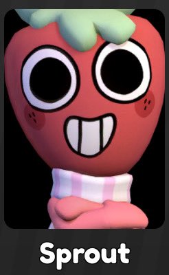 The Real Twisted Cosmo tweet media