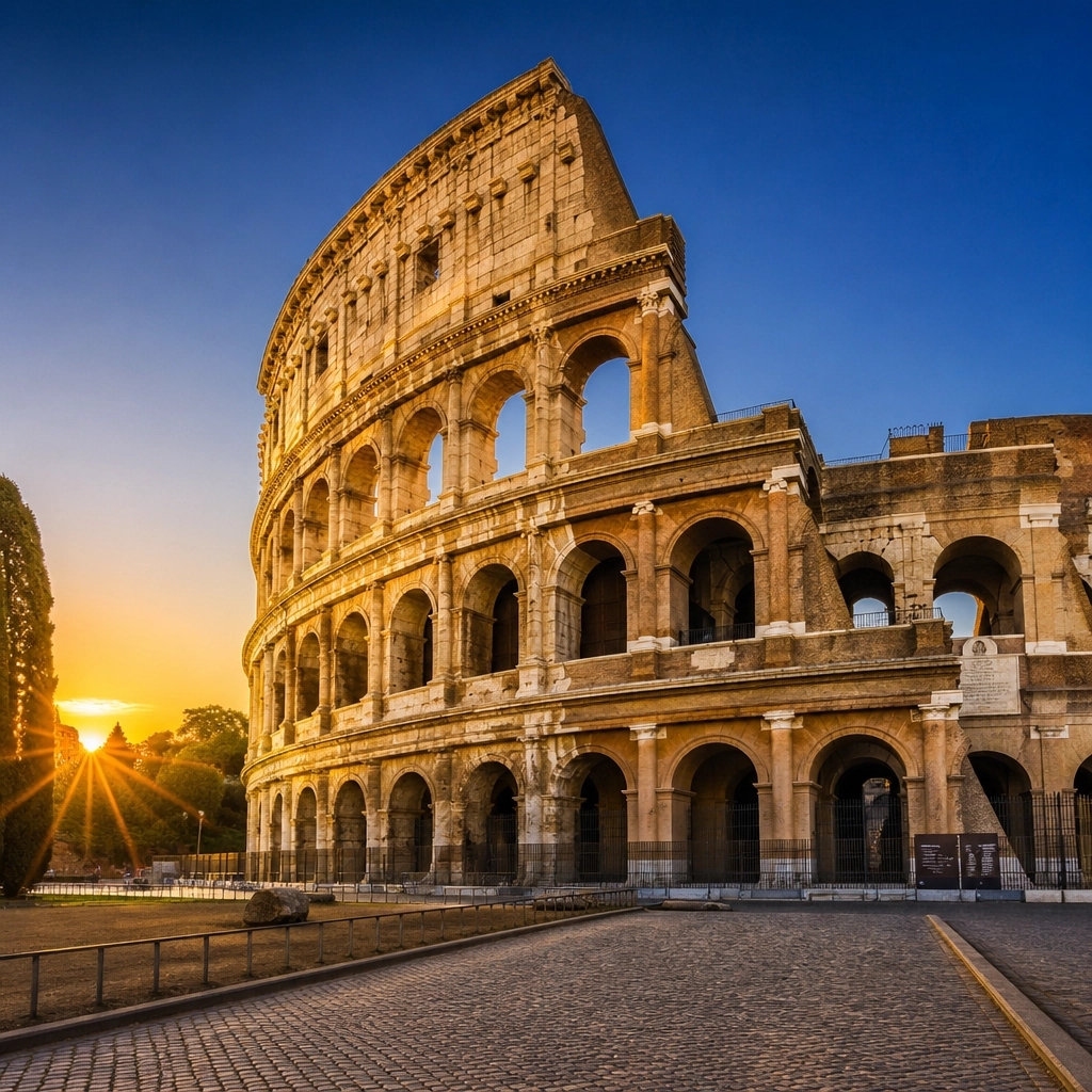 robertjrussell's tweet image. Ciao Roma! 🇮🇹 Pronto a portare la tua carriera immobiliare sulla scena mondiale? Cerchiamo un agente esclusivo a Roma per entrare nella nostra rete. Una città, un agente d'élite. Sei tu? theworldrealestatenetwork.weebly.com #bestofthebest