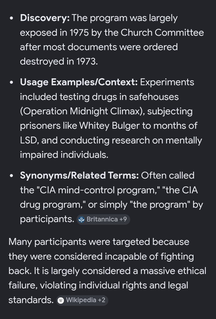 Tra1n_Wr3ck tweet media