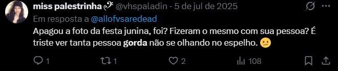 peggy do adtwt tweet media