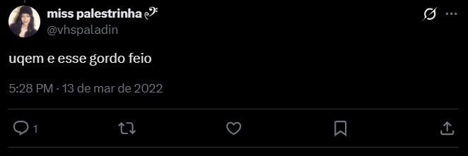 peggy do adtwt tweet media