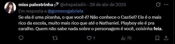peggy do adtwt tweet media