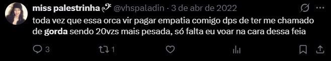 peggy do adtwt tweet media