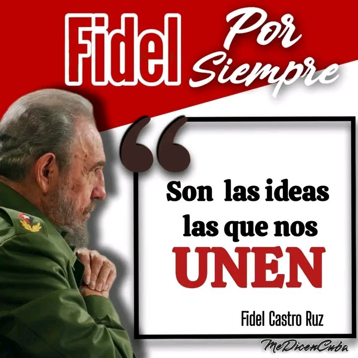 #CubaViveEnSuHistoría <a href="/CDI_Escuque_/">Brigada_Escuque</a>