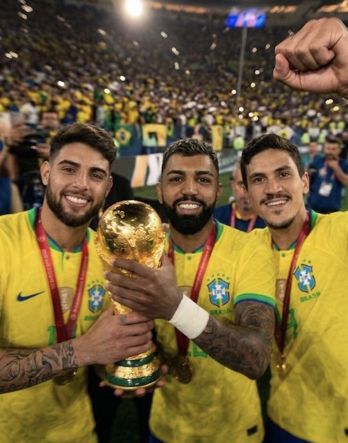 Pix do Juiz tweet media