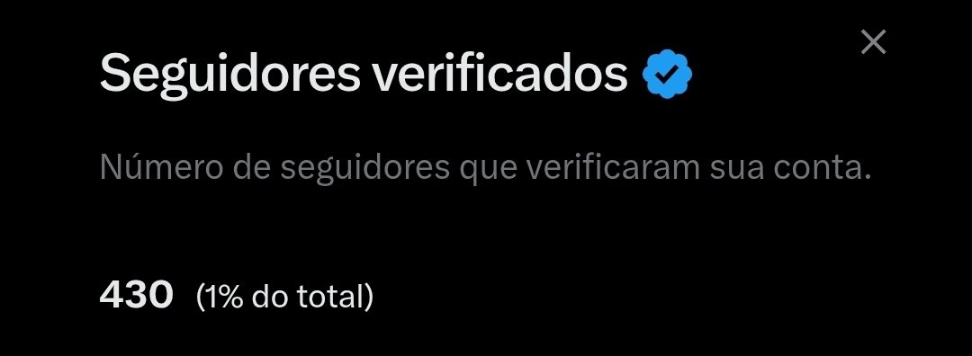 ＤꓥＮ tweet media
