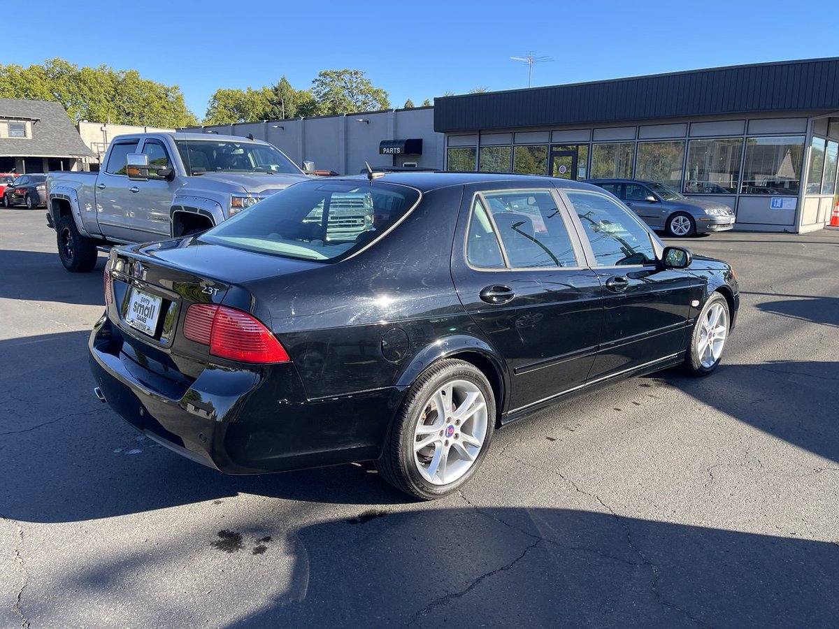 GarrySmallSaab's tweet photo. SOLD today!!! https://t.co/VqKfWXmpBv