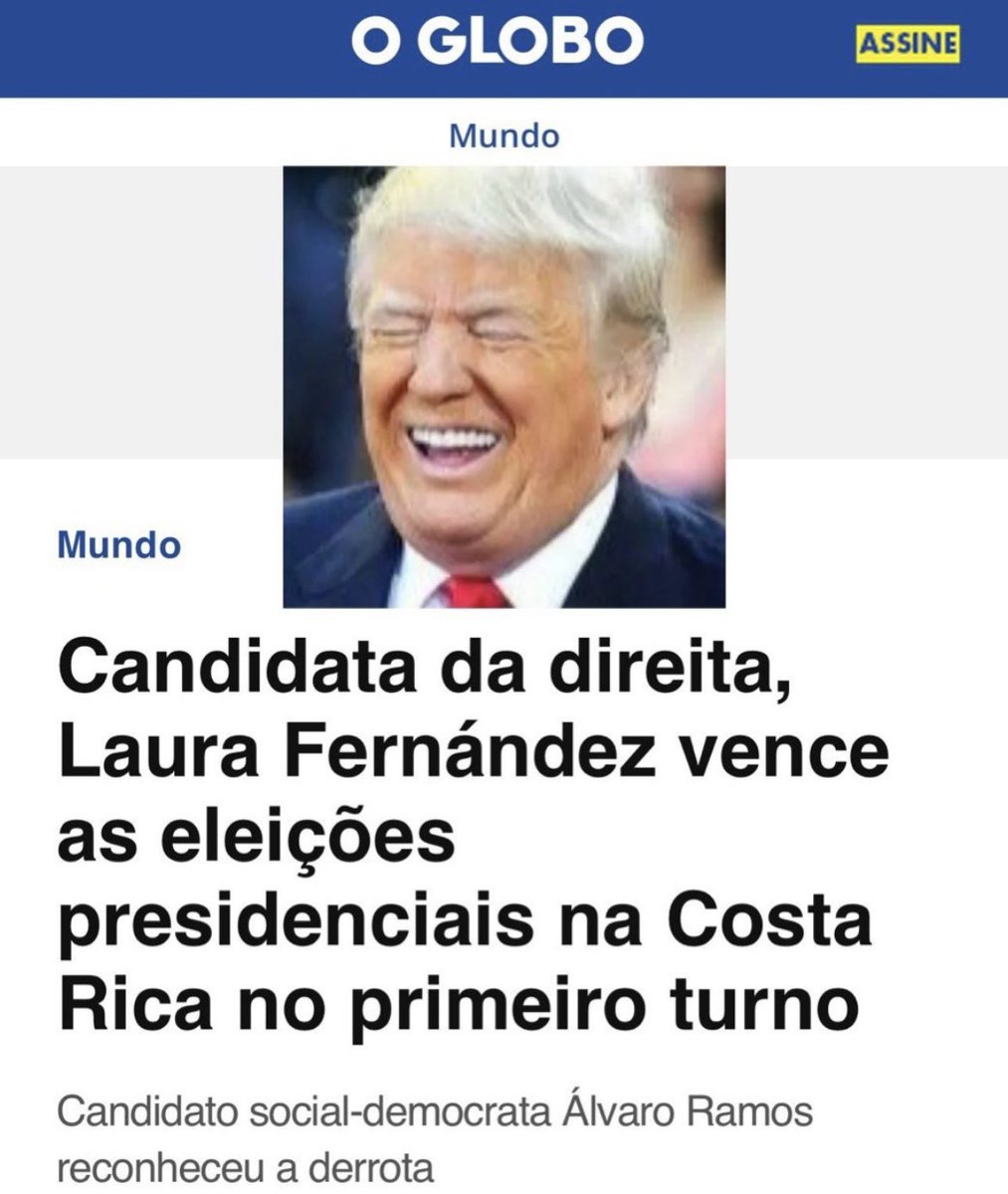DIDGIO BRASIL 🇧🇷 tweet media