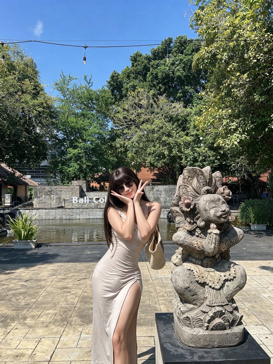 lucyannas鹿西西 tweet media