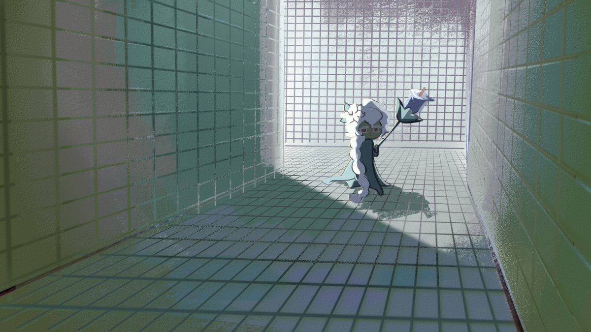 Intotheabyss tweet media