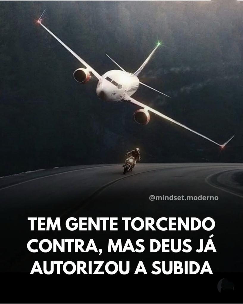 ☆🌹❃፝͡ 𝓐𝓭𝓻𝔂 ೖೖ፝͡ ❃⁮⁤⁬⁬⁭⁮⁮⁮⁤🌹♡☆❃🇧🇷 tweet media