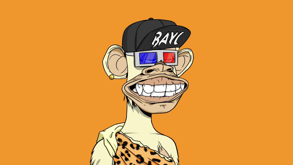 ROYMAJ tweet media