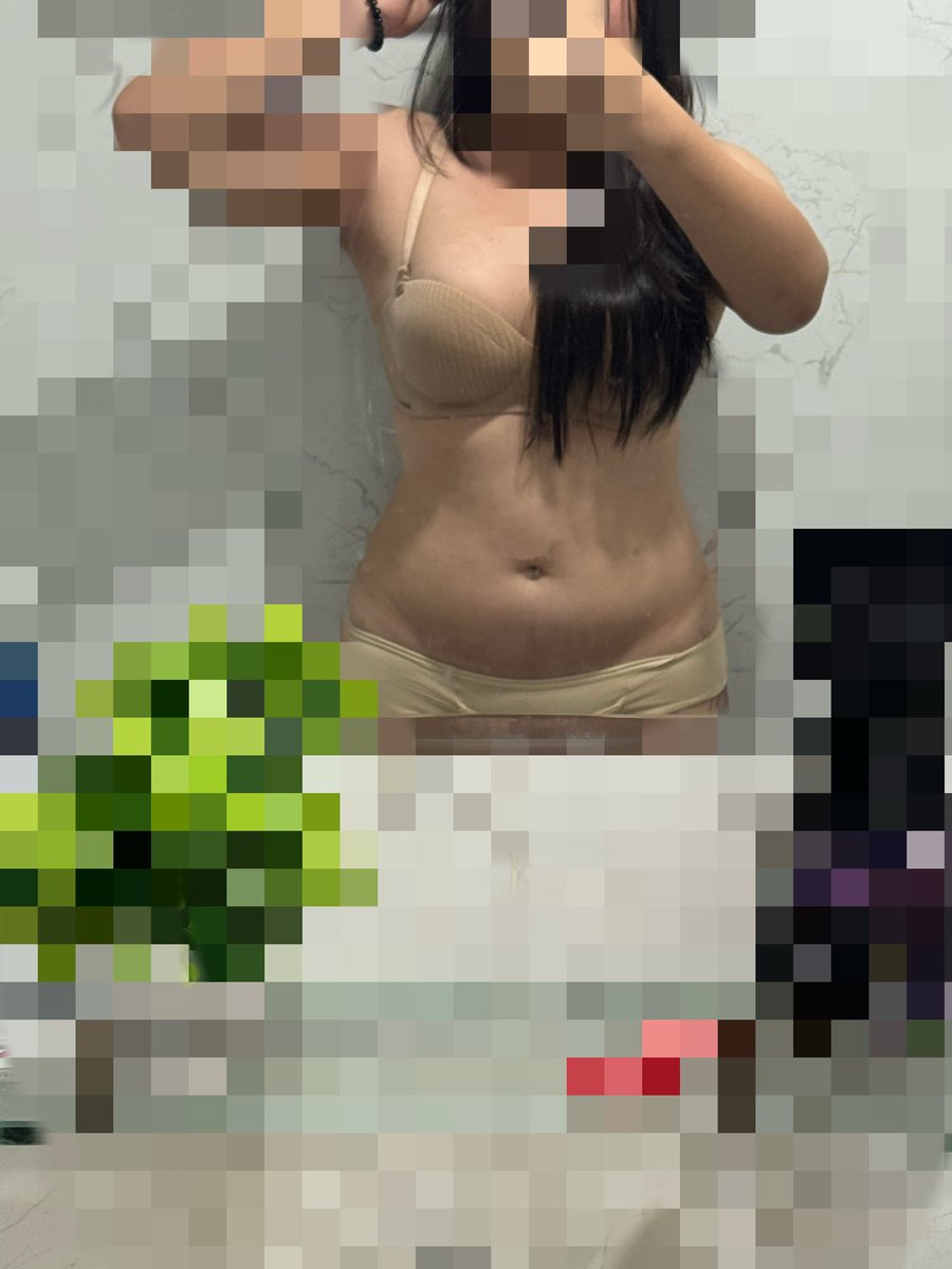 khanhtram;3 tweet media