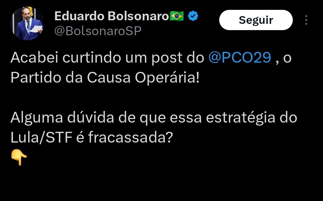 Pedro Sales 🇧🇷 tweet media