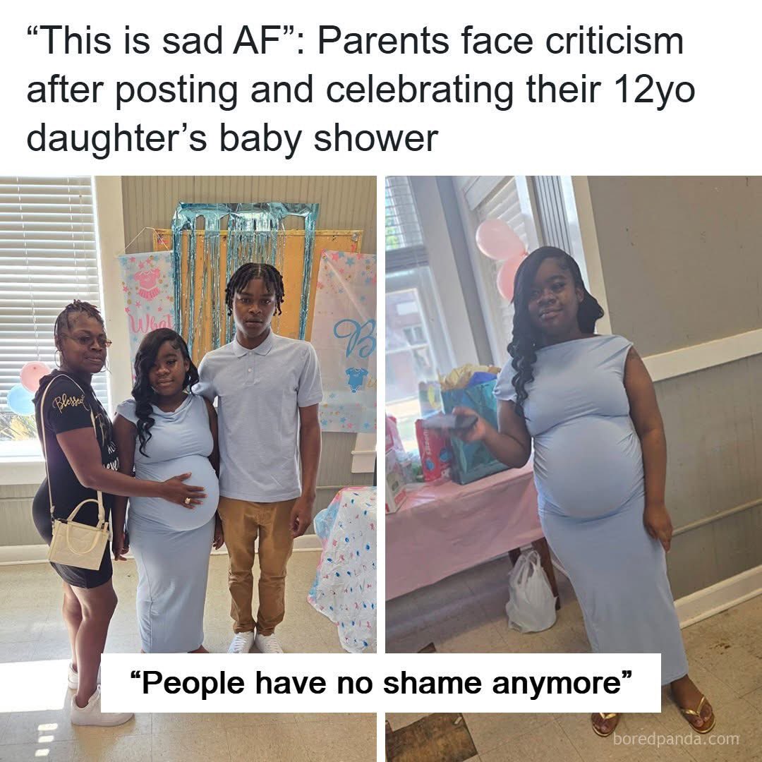 Ashley (TeamTrump47) tweet media