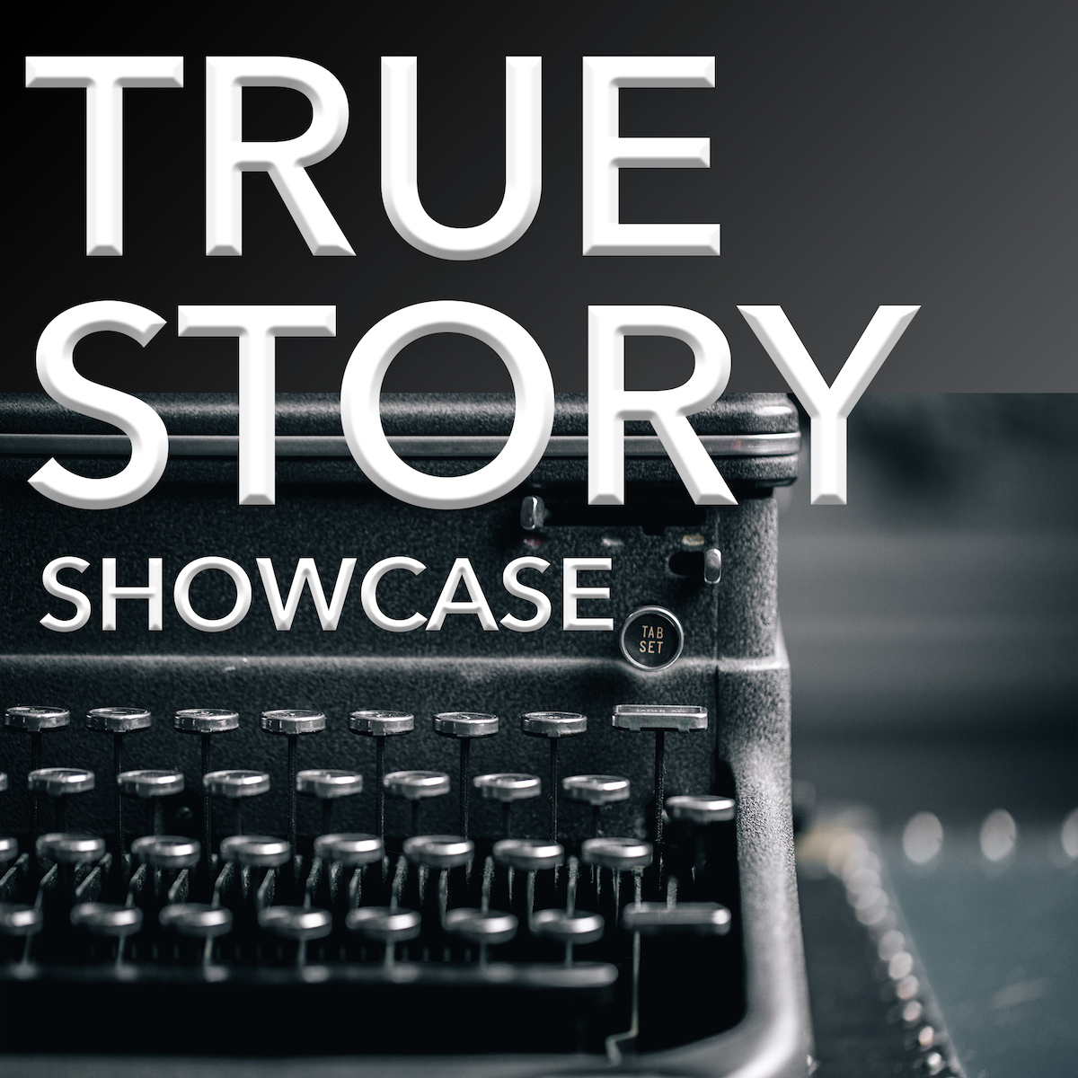 RebelSeedStudio's tweet photo. Submissions Closing: True Story Showcase - Closing Deadline | Last Call: May 17

Accepting - Screenplay, TV Script, Book, Manuscript, Short Story &amp; Stage Play Submissions

Learn more at https://t.co/EOjrUELepn

#scriptcompetition #writingcompetition https://t.co/B6YroTWWlk