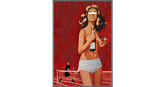 The Covert Comic tweet media