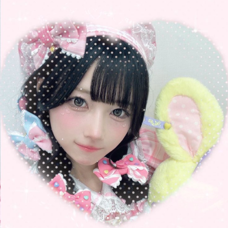 ♡⏝ ⸝⸝ misu ◞ tweet media