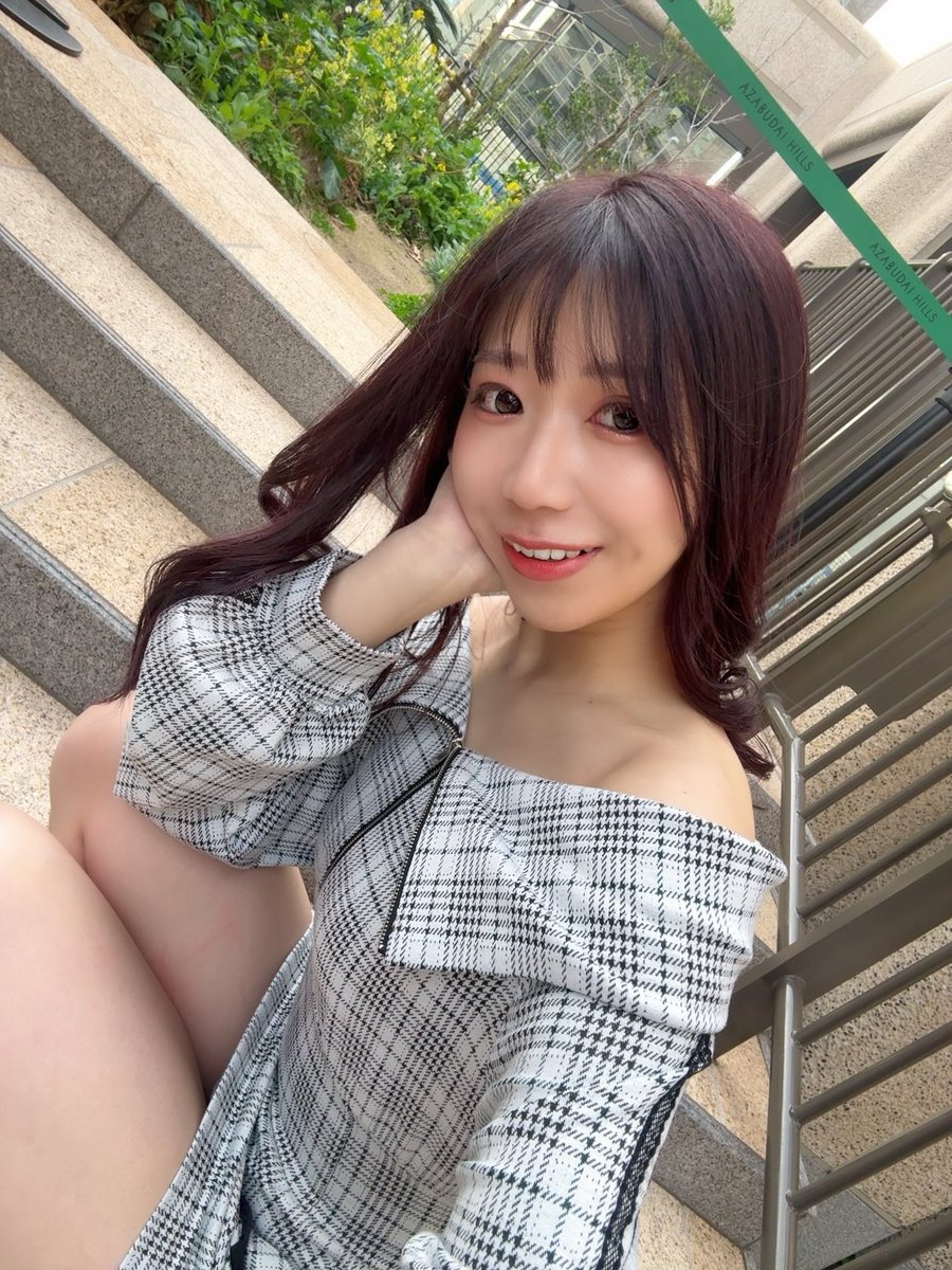 円田はるか tweet media