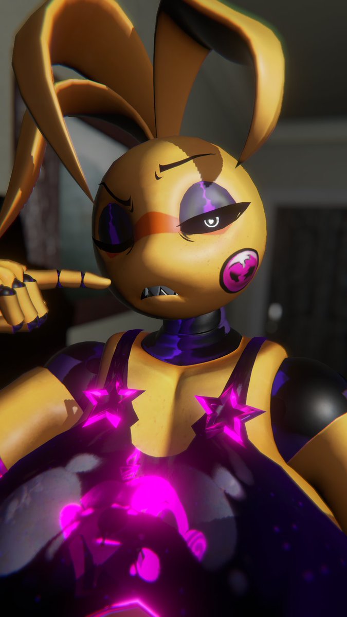🔞JustMinx🔞(COMMS CLOSED) tweet media