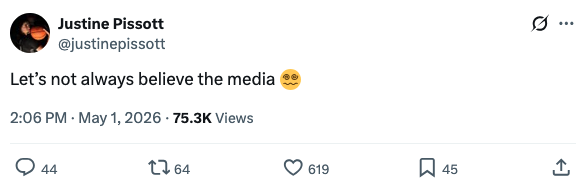 The Boston Post tweet media