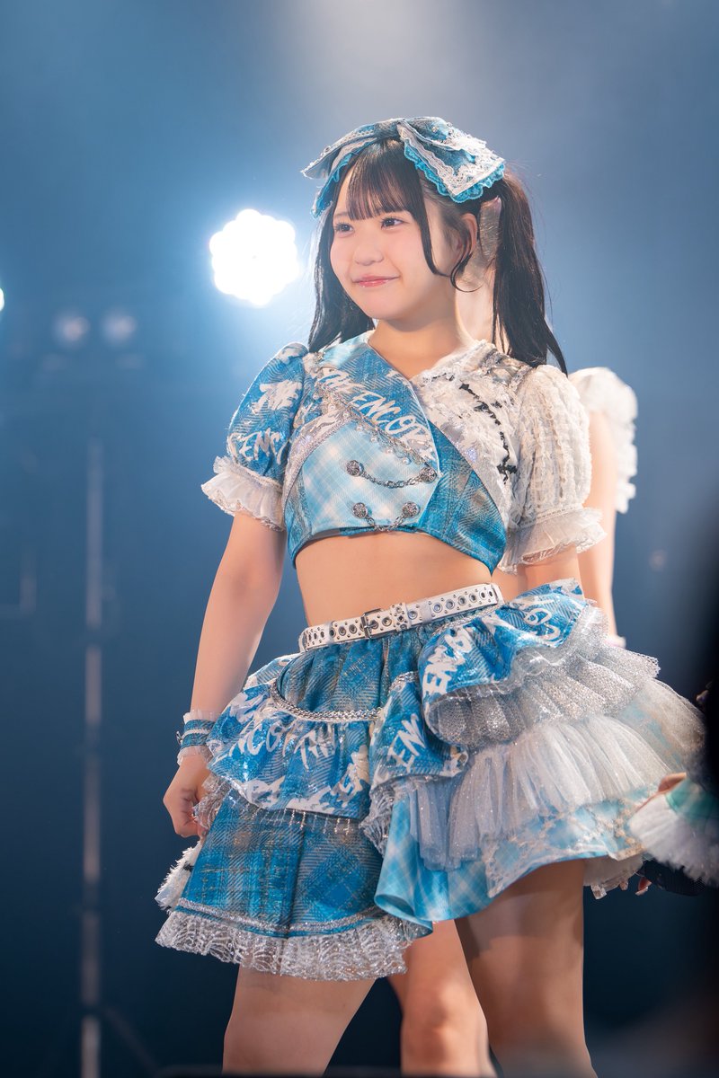 りょうこ☺︎ 2026/4/26(日) THE ENCORE presents 『ラブコール vol.17』 THE BOTTOM