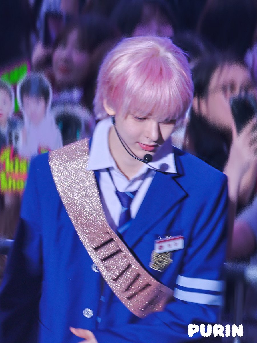 푸린💘 tweet media