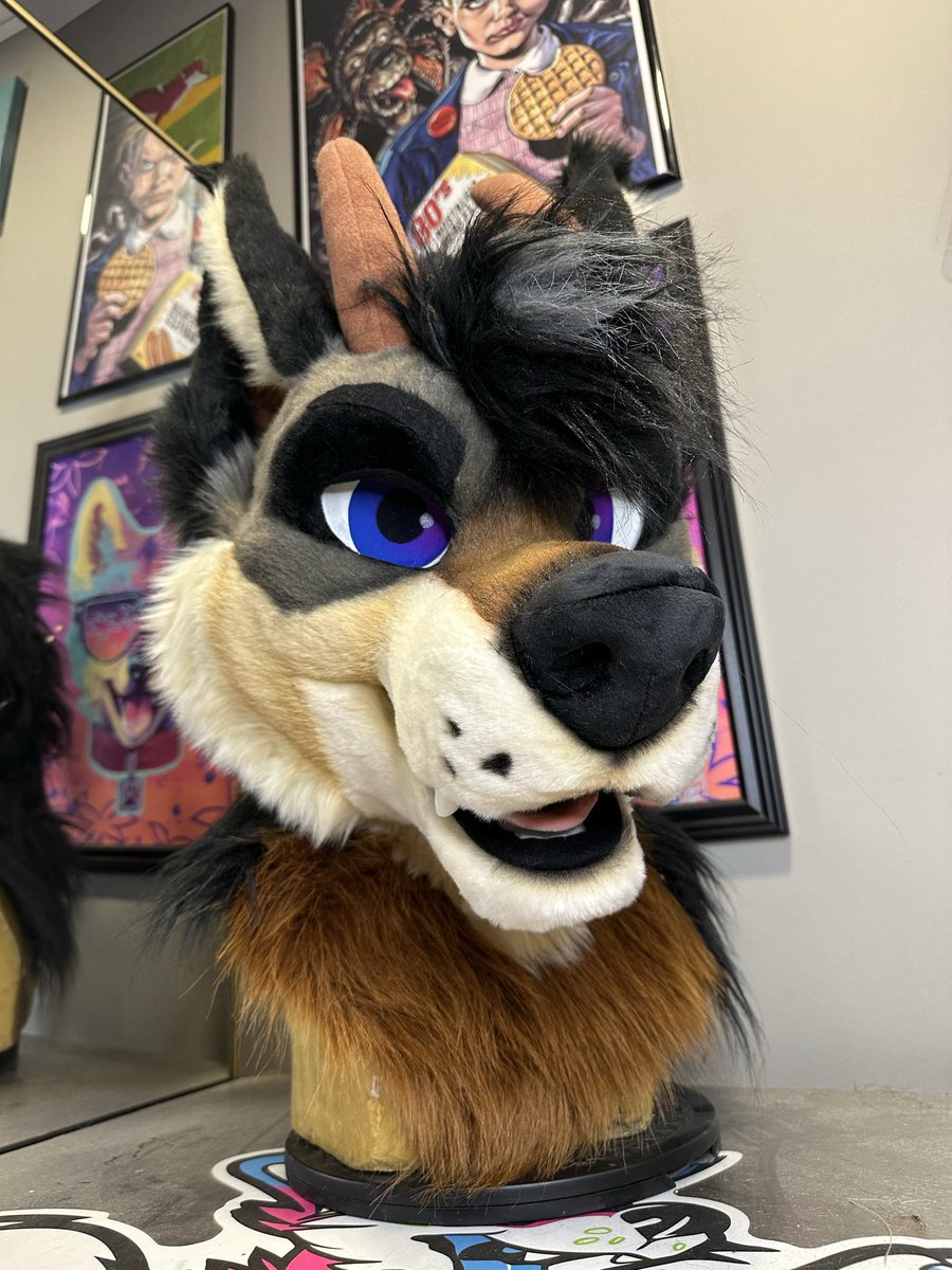 @madefuryou.com tweet media