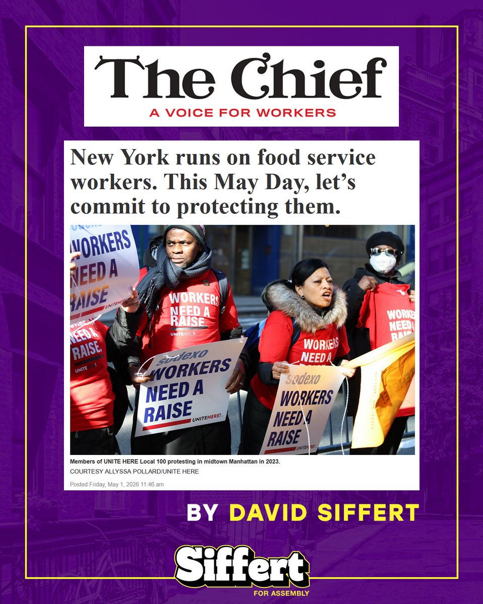 David Siffert for Assembly tweet media