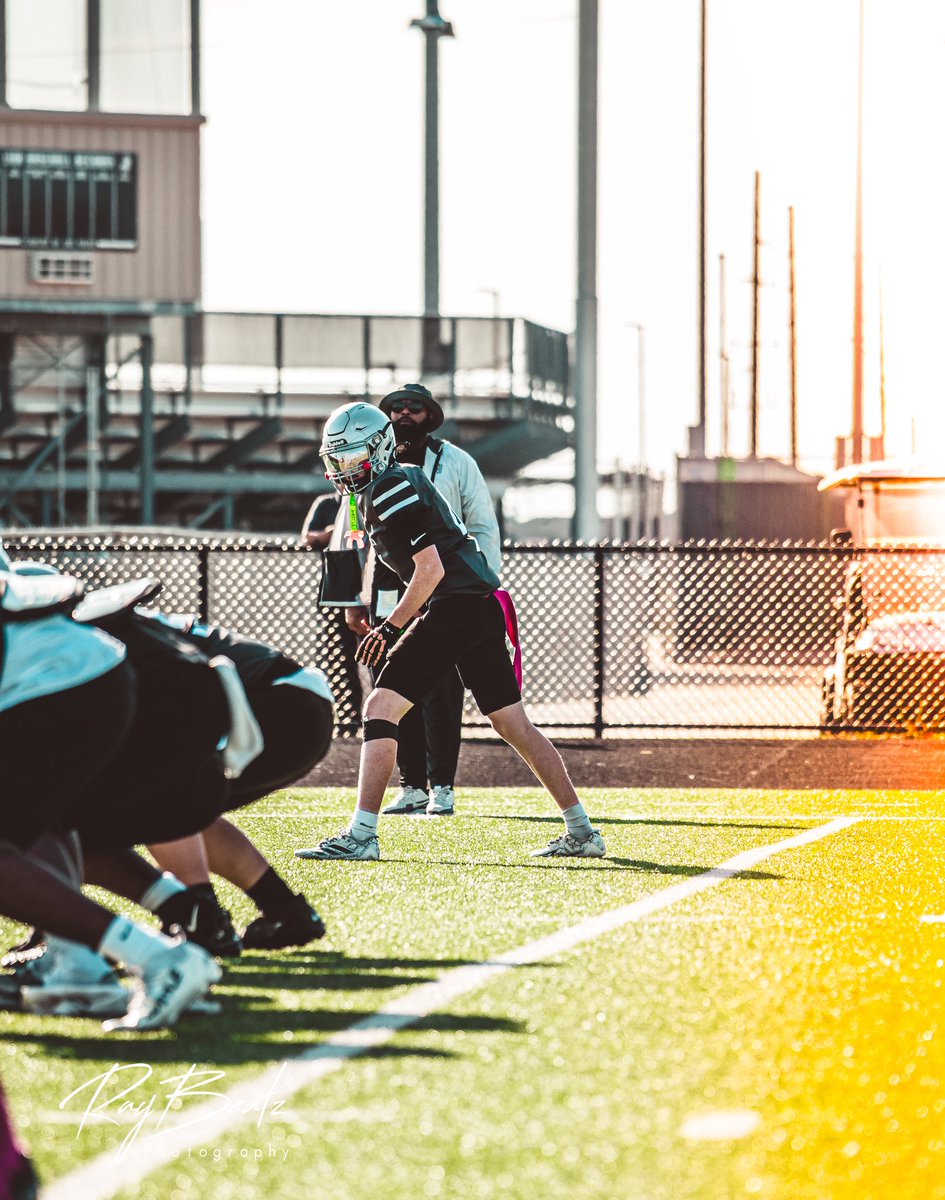 5starkeelan's tweet image. Coming for what I deserve this season!!#randle #therandleway #hungry