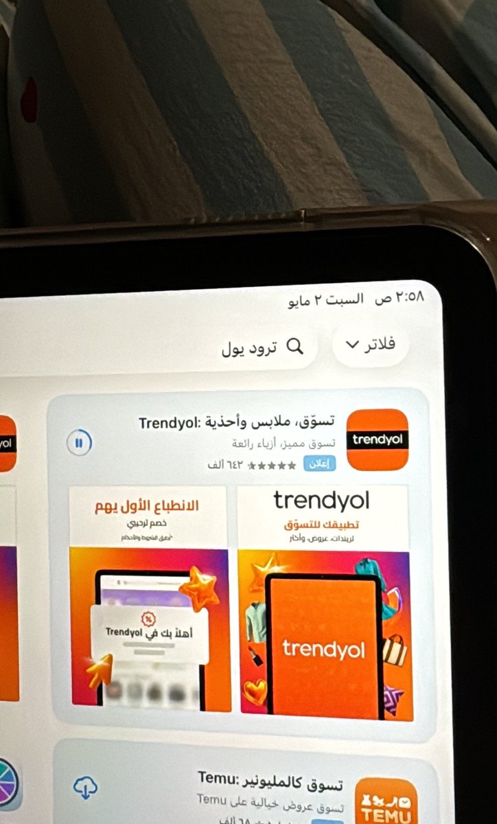 👩🏻‍🦱 tweet media