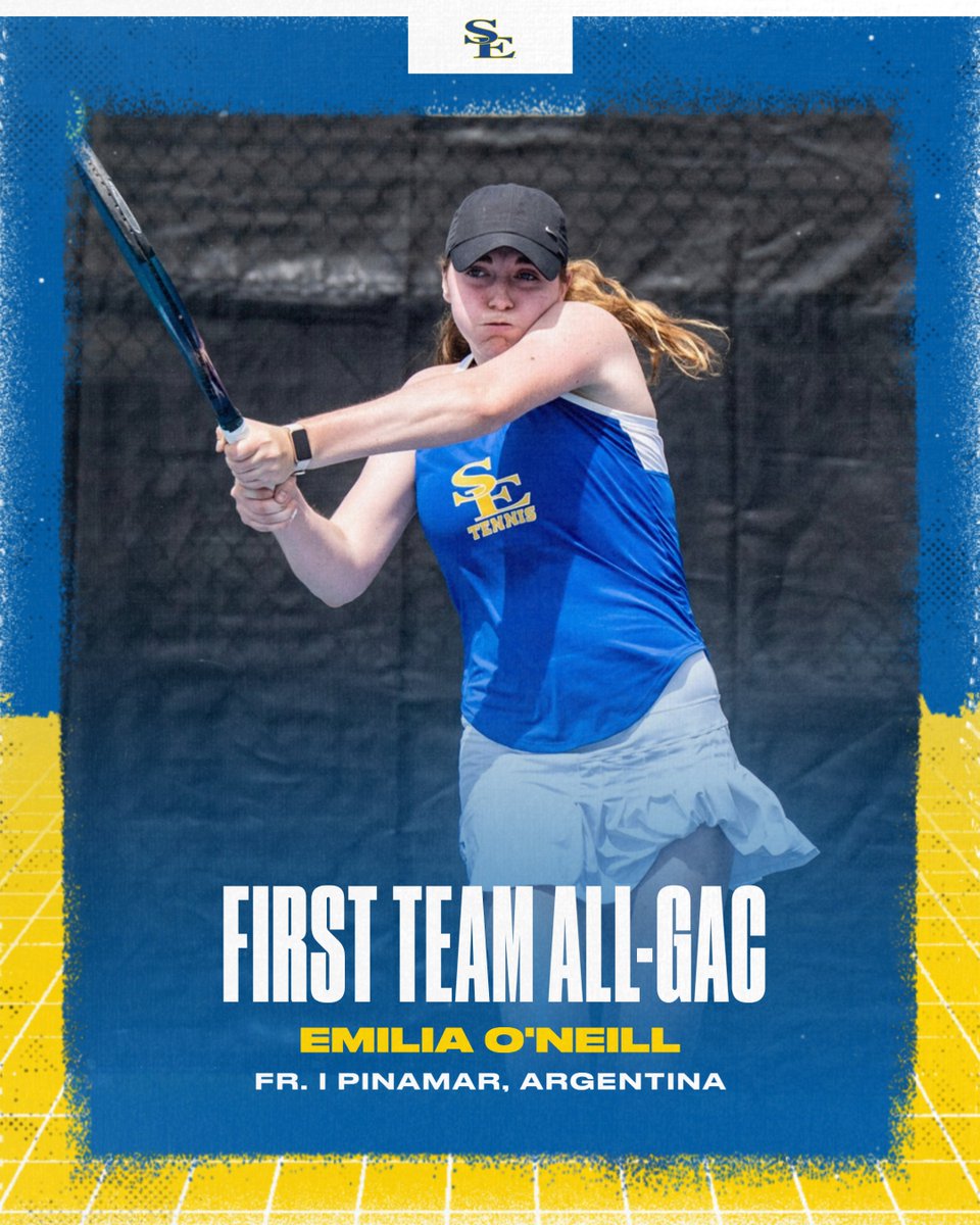 Southeastern Athletics tweet media
