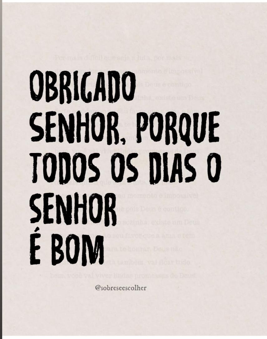 Joice Domingues (@joicedomin17825) on Twitter photo 