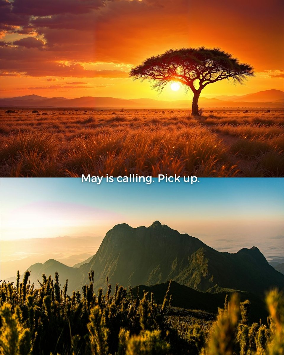 Big Five Tours and Expeditions tweet media