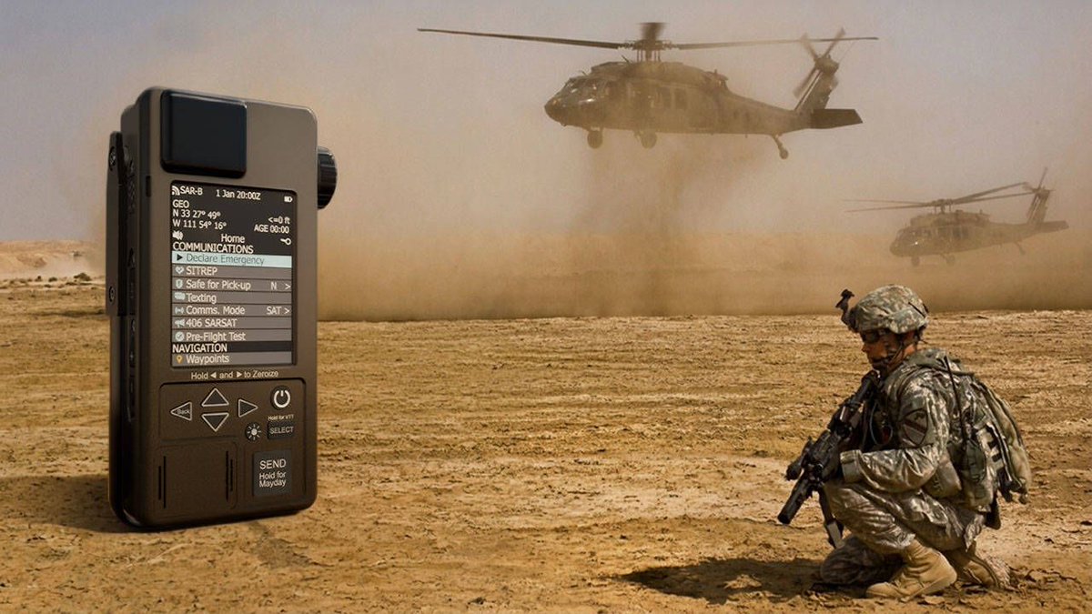 General Dynamics Mission Systems tweet media