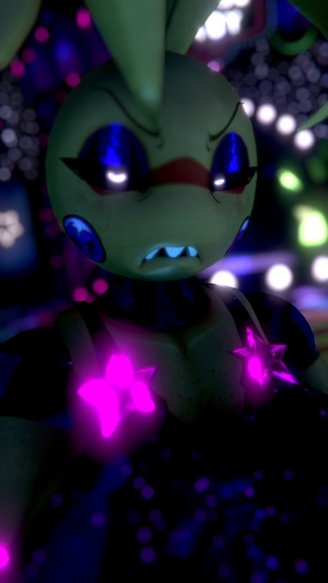 🔞JustMinx🔞(COMMS CLOSED) tweet media