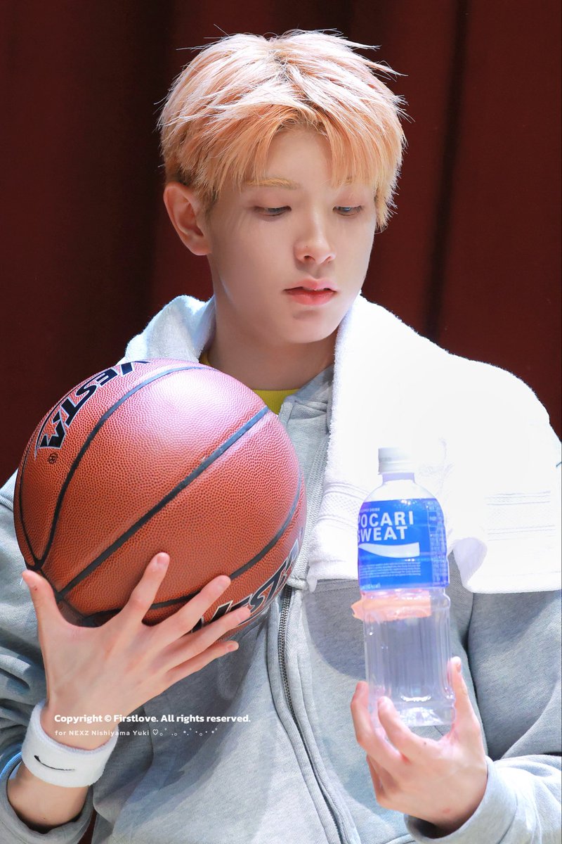 260501 #YUKI #유키 #ユウキ #NEXZ #넥스지 #ネクスジ