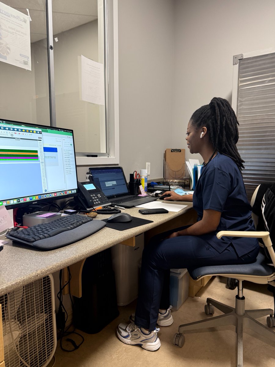 KearneyCenter's tweet photo. Your health matters, and care should be within reach. 

At The Kearney Center, Doctors United offers checkups, mental health support, addiction treatment, and STI testing for ages 13+. PREP clients also receive a free phone. Call 877-384-6337. https://t.co/u0QztGl79T