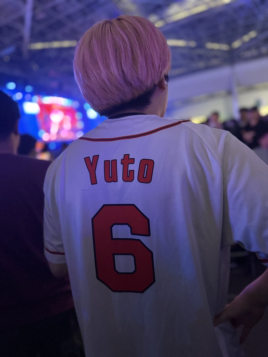 トゥルーアップ 早い者勝ち！ 今日でTOP8まで決まるので壇上目指して🏃‍♂️