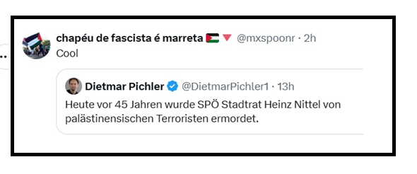 Dietmar Pichler tweet media