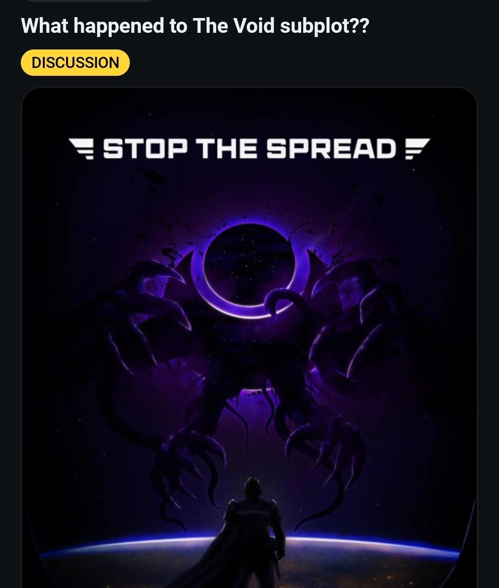 Helldivers NOW tweet media