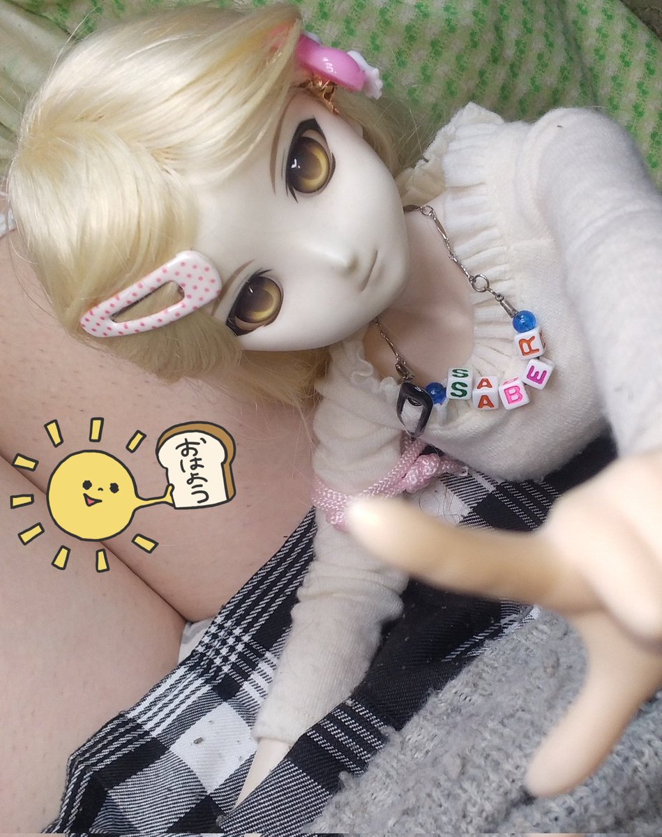 茉莉華（羅朱院茉莉華） tweet media