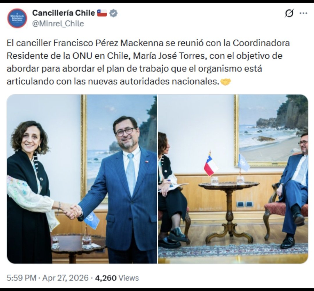 Nathalie_lav tweet media