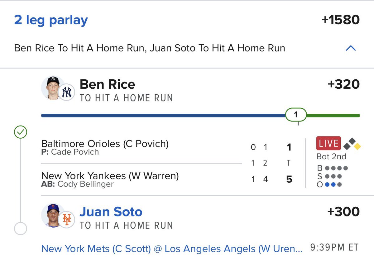 HoodRich4Pres's tweet photo. RICE HOMER. $$ TO SOMEONE WHO LIKE + RETWEET WHEN SOTO SENDS IT!!! https://t.co/lW2tc2ckxf