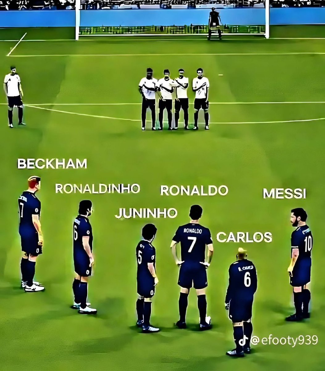 Goal Live ™ tweet media