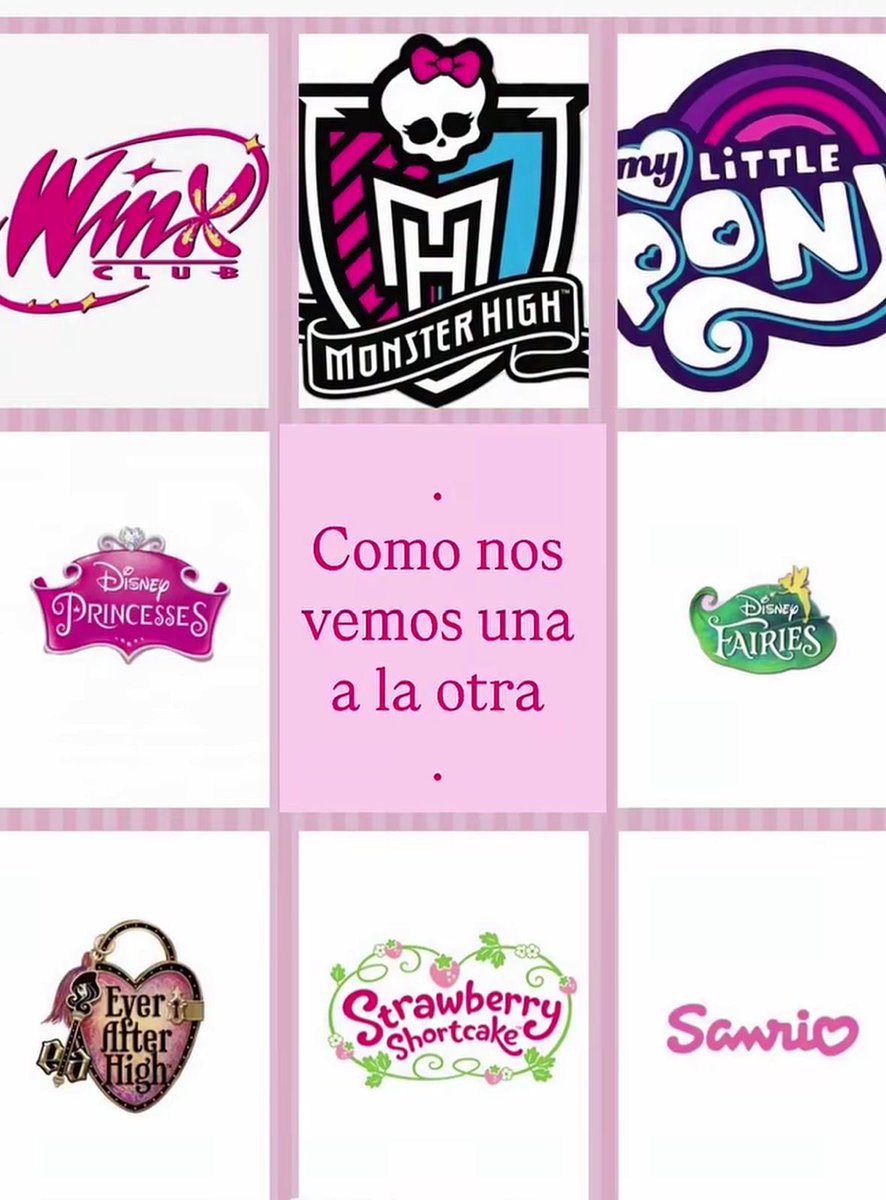 ;͟𝑣͟ tweet media