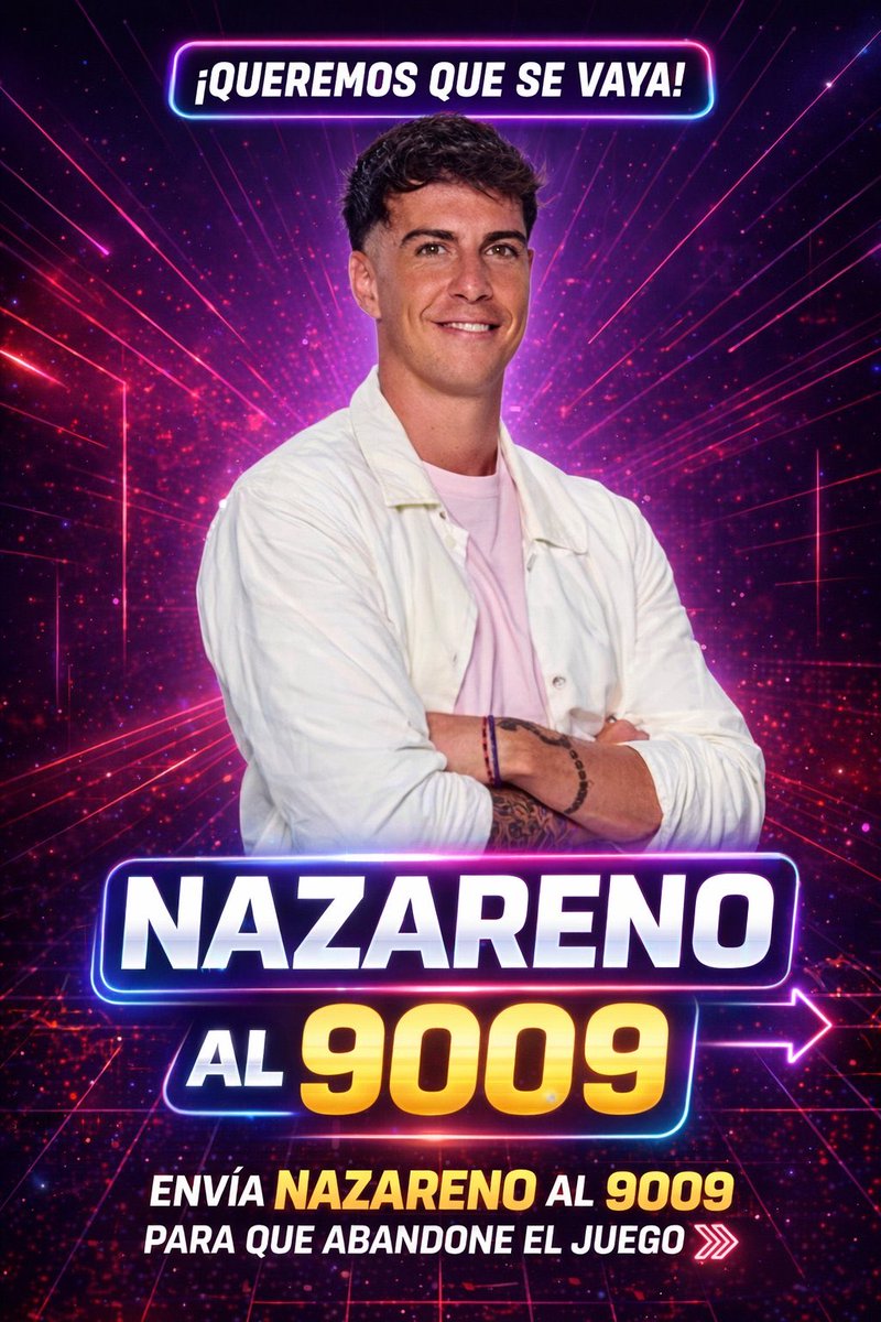 tucumano 🇦🇷 🐐 tweet media