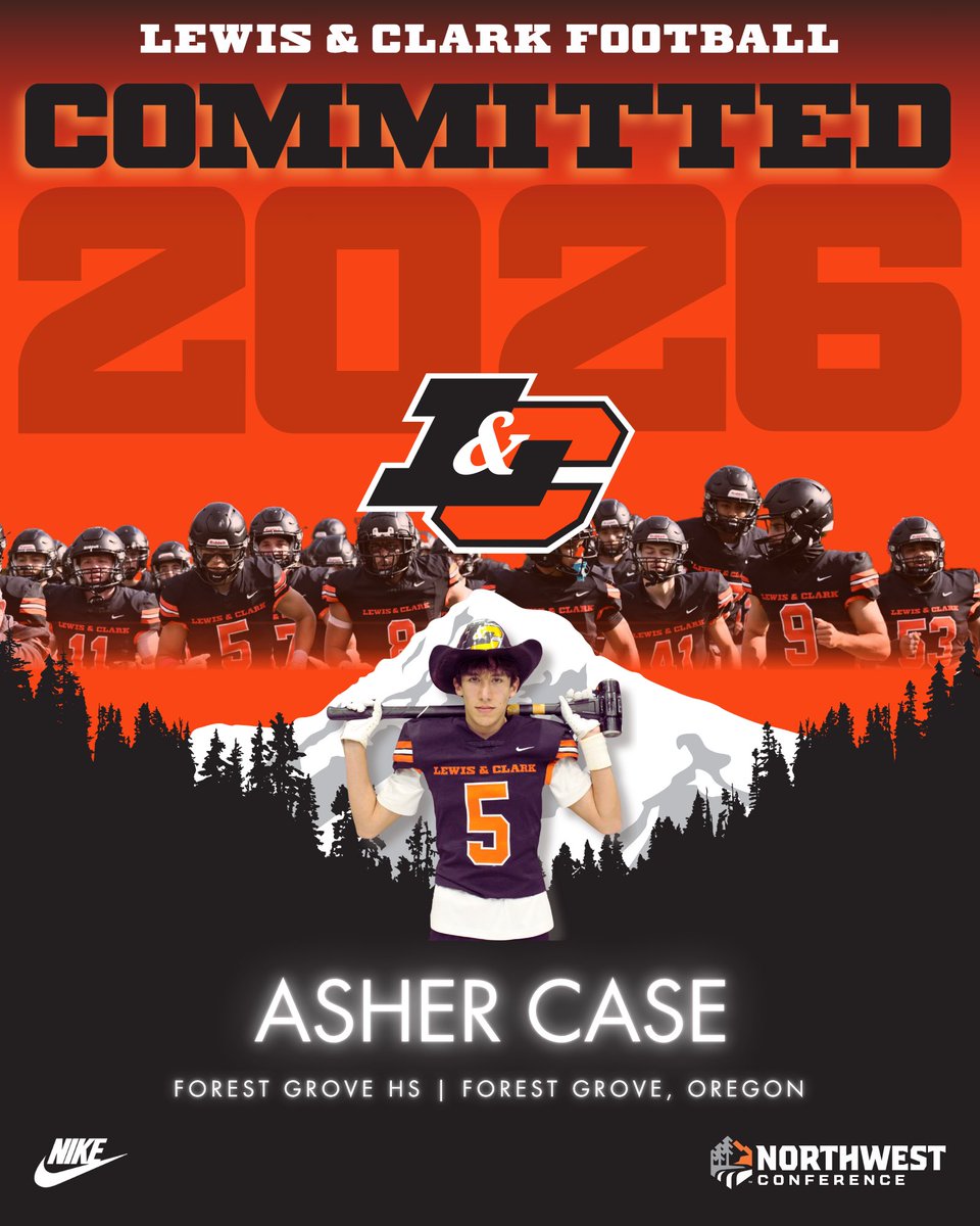 Asher Case tweet media