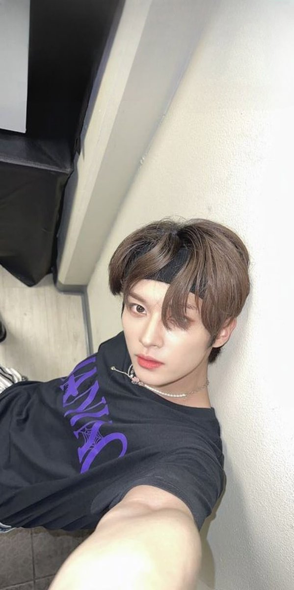 Nana Moo | VIU O SKZ tweet media